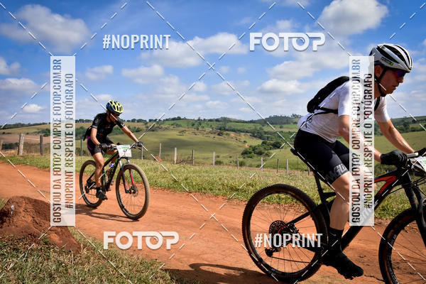 Buy your photos of the eventBig Biker - Super Edition Alfenas MG on Fotop