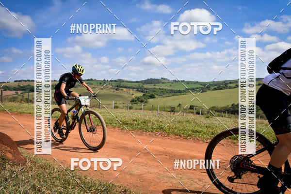 Buy your photos of the eventBig Biker - Super Edition Alfenas MG on Fotop