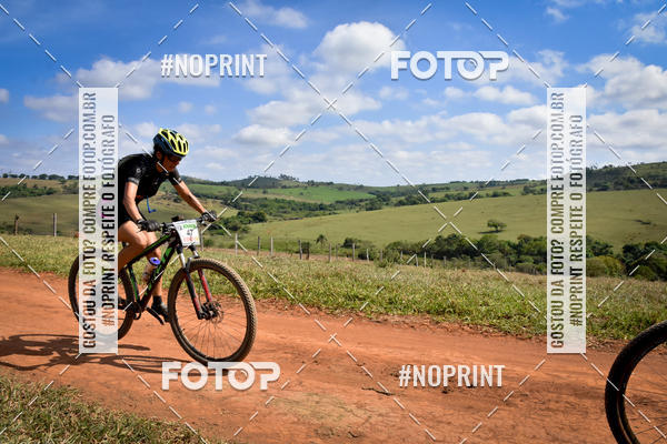 Buy your photos of the eventBig Biker - Super Edition Alfenas MG on Fotop