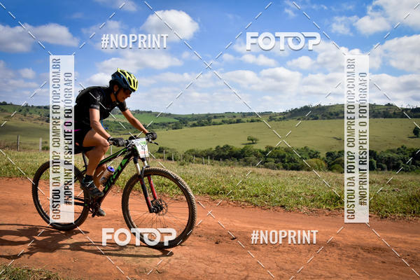 Buy your photos of the eventBig Biker - Super Edition Alfenas MG on Fotop