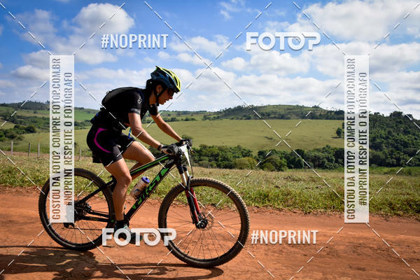 Buy your photos of the eventBig Biker - Super Edition Alfenas MG on Fotop