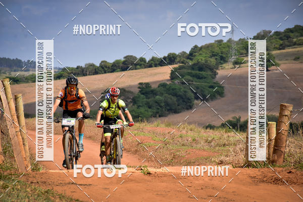 Buy your photos of the eventBig Biker - Super Edition Alfenas MG on Fotop
