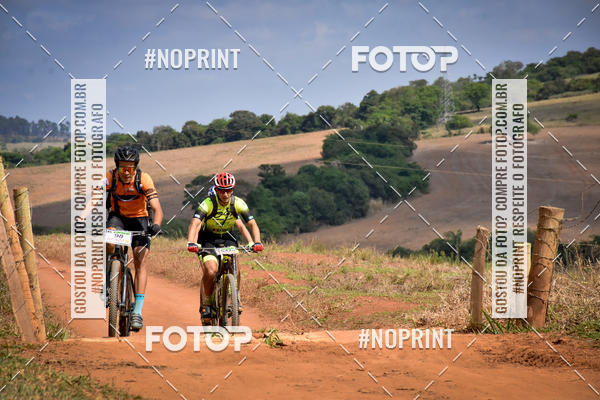 Buy your photos of the eventBig Biker - Super Edition Alfenas MG on Fotop