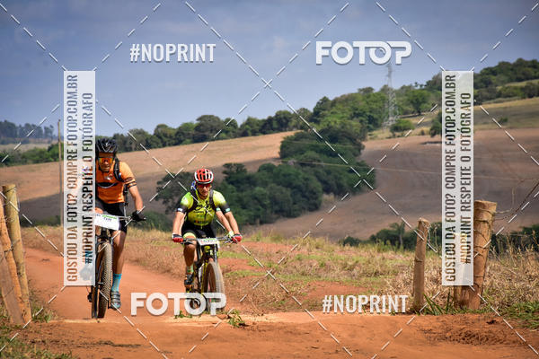 Buy your photos of the eventBig Biker - Super Edition Alfenas MG on Fotop