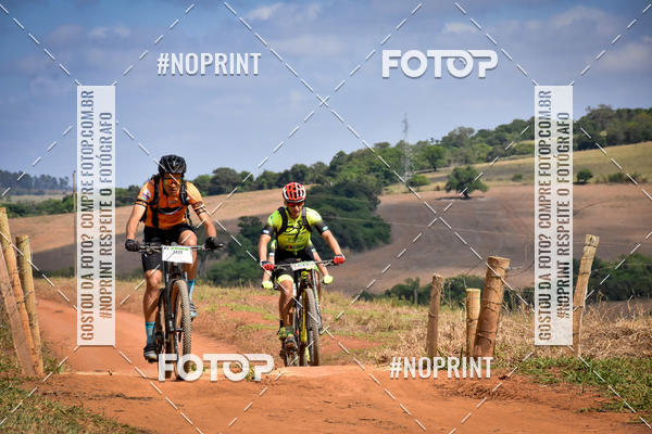 Buy your photos of the eventBig Biker - Super Edition Alfenas MG on Fotop
