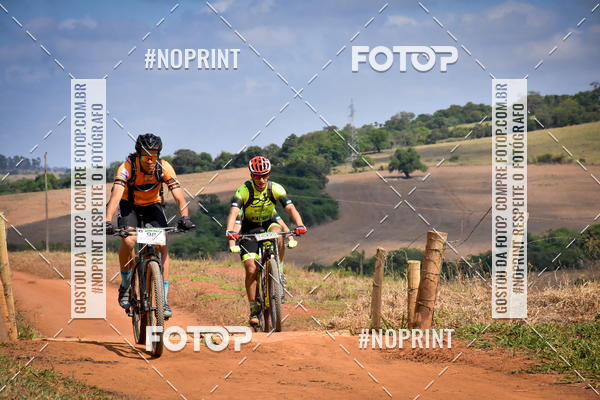 Buy your photos of the eventBig Biker - Super Edition Alfenas MG on Fotop