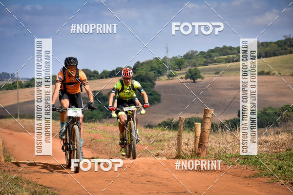 Buy your photos of the eventBig Biker - Super Edition Alfenas MG on Fotop