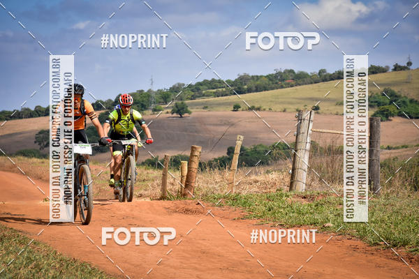 Buy your photos of the eventBig Biker - Super Edition Alfenas MG on Fotop
