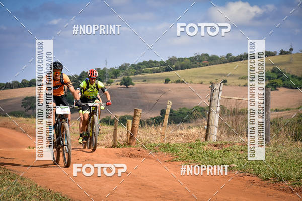 Buy your photos of the eventBig Biker - Super Edition Alfenas MG on Fotop