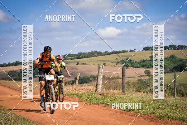 Buy your photos of the eventBig Biker - Super Edition Alfenas MG on Fotop