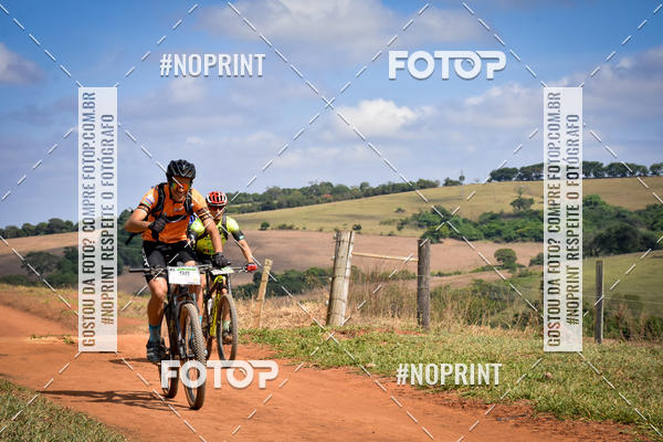 Buy your photos of the eventBig Biker - Super Edition Alfenas MG on Fotop