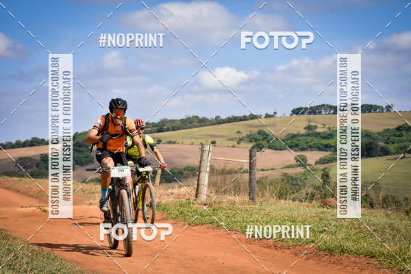 Buy your photos of the eventBig Biker - Super Edition Alfenas MG on Fotop