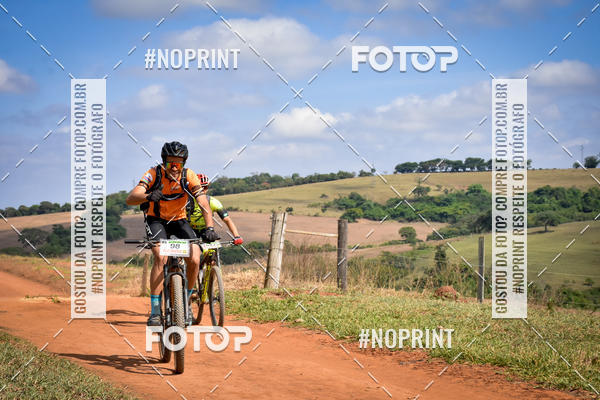 Buy your photos of the eventBig Biker - Super Edition Alfenas MG on Fotop