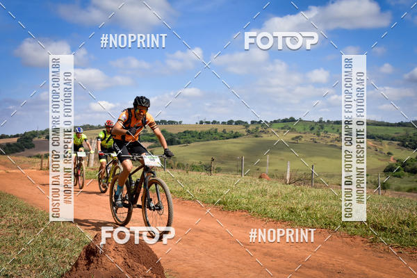 Buy your photos of the eventBig Biker - Super Edition Alfenas MG on Fotop