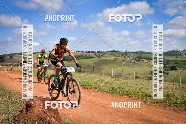 Buy your photos of the eventBig Biker - Super Edition Alfenas MG on Fotop