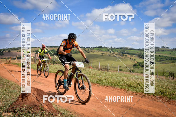 Buy your photos of the eventBig Biker - Super Edition Alfenas MG on Fotop