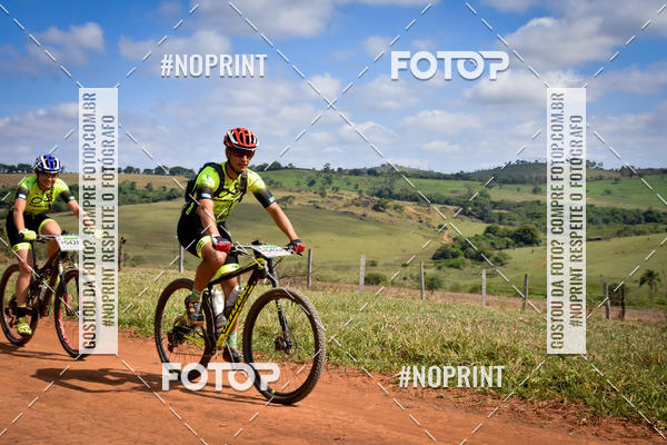 Buy your photos of the eventBig Biker - Super Edition Alfenas MG on Fotop