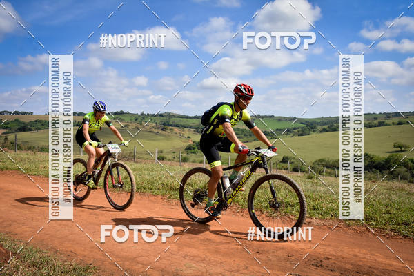 Buy your photos of the eventBig Biker - Super Edition Alfenas MG on Fotop