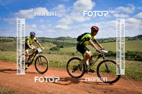 Buy your photos of the eventBig Biker - Super Edition Alfenas MG on Fotop