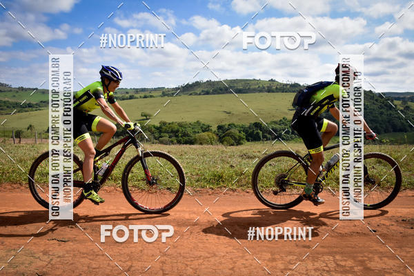 Buy your photos of the eventBig Biker - Super Edition Alfenas MG on Fotop