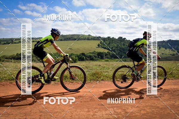 Buy your photos of the eventBig Biker - Super Edition Alfenas MG on Fotop