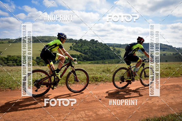 Buy your photos of the eventBig Biker - Super Edition Alfenas MG on Fotop