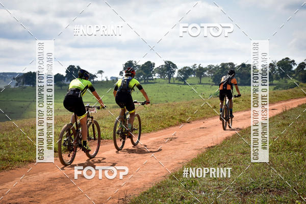 Buy your photos of the eventBig Biker - Super Edition Alfenas MG on Fotop