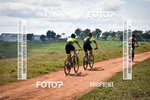 Buy your photos of the eventBig Biker - Super Edition Alfenas MG on Fotop