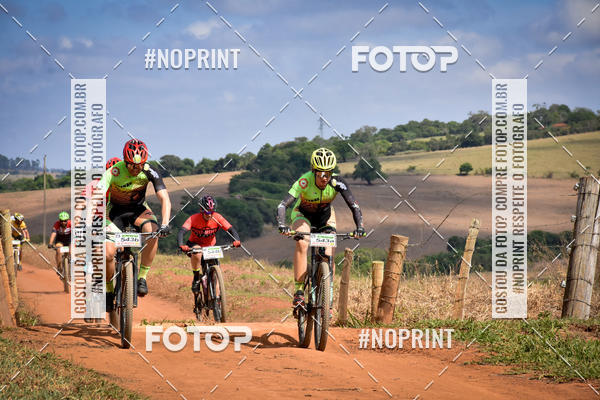 Buy your photos of the eventBig Biker - Super Edition Alfenas MG on Fotop