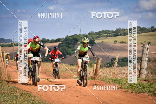Buy your photos of the eventBig Biker - Super Edition Alfenas MG on Fotop