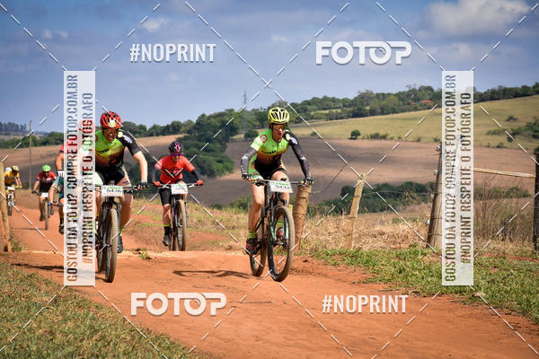 Buy your photos of the eventBig Biker - Super Edition Alfenas MG on Fotop
