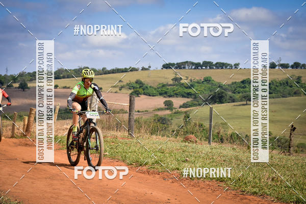 Buy your photos of the eventBig Biker - Super Edition Alfenas MG on Fotop