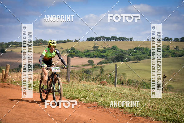 Buy your photos of the eventBig Biker - Super Edition Alfenas MG on Fotop