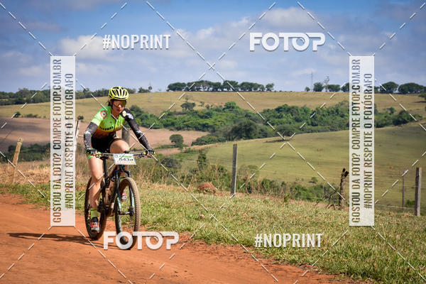 Buy your photos of the eventBig Biker - Super Edition Alfenas MG on Fotop