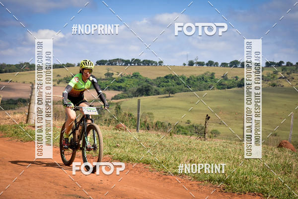 Buy your photos of the eventBig Biker - Super Edition Alfenas MG on Fotop