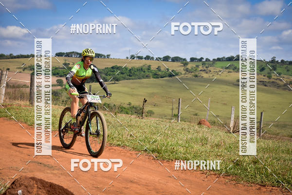 Buy your photos of the eventBig Biker - Super Edition Alfenas MG on Fotop