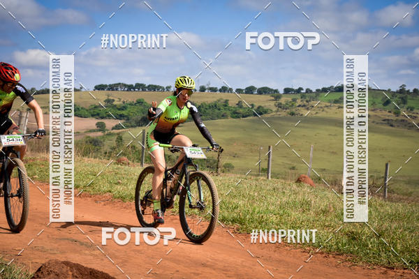 Buy your photos of the eventBig Biker - Super Edition Alfenas MG on Fotop