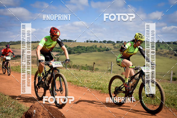Buy your photos of the eventBig Biker - Super Edition Alfenas MG on Fotop
