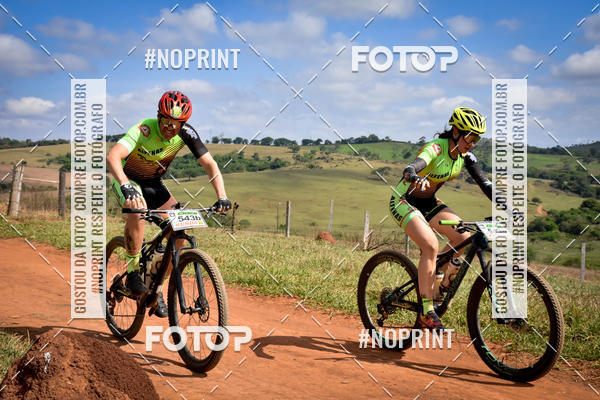 Buy your photos of the eventBig Biker - Super Edition Alfenas MG on Fotop
