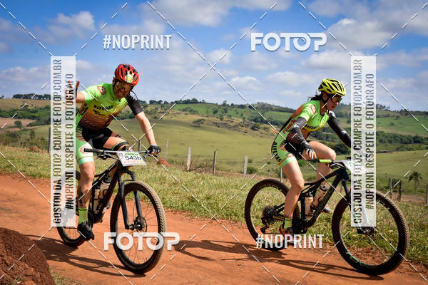 Buy your photos of the eventBig Biker - Super Edition Alfenas MG on Fotop