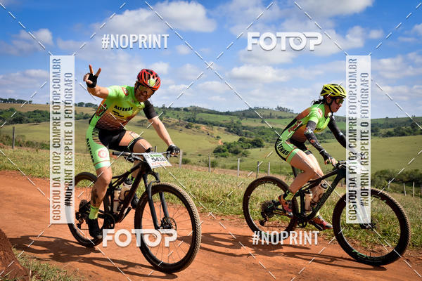 Buy your photos of the eventBig Biker - Super Edition Alfenas MG on Fotop