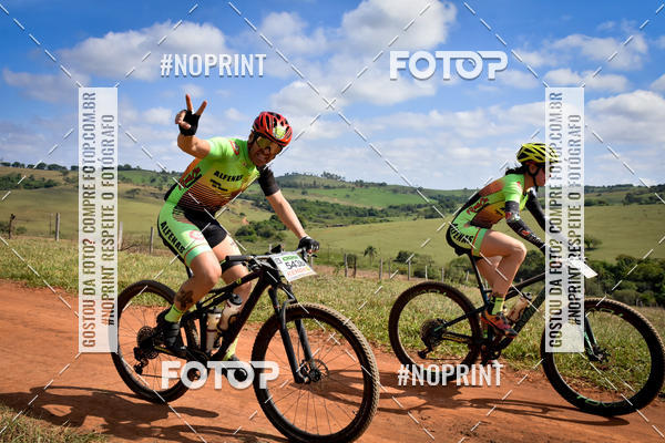 Buy your photos of the eventBig Biker - Super Edition Alfenas MG on Fotop