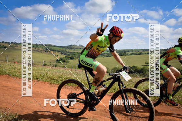 Buy your photos of the eventBig Biker - Super Edition Alfenas MG on Fotop