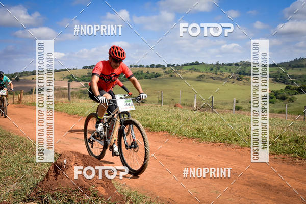Buy your photos of the eventBig Biker - Super Edition Alfenas MG on Fotop