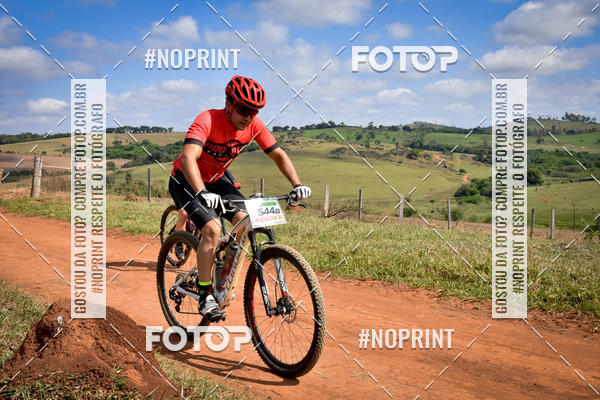 Buy your photos of the eventBig Biker - Super Edition Alfenas MG on Fotop
