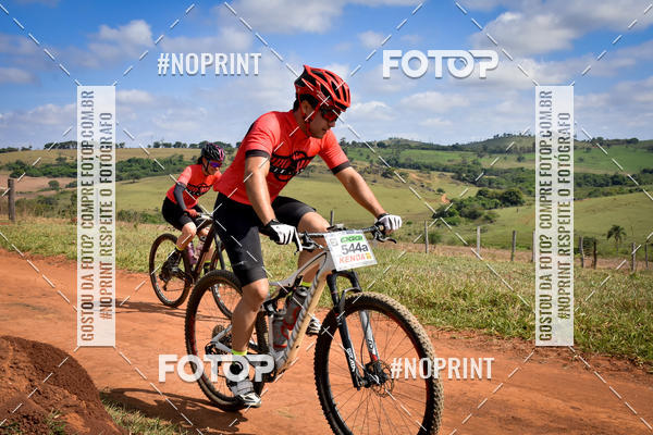 Buy your photos of the eventBig Biker - Super Edition Alfenas MG on Fotop