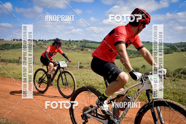 Buy your photos of the eventBig Biker - Super Edition Alfenas MG on Fotop