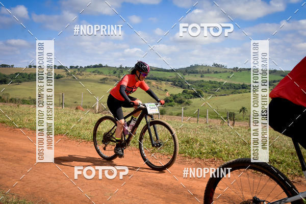 Buy your photos of the eventBig Biker - Super Edition Alfenas MG on Fotop