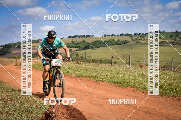 Buy your photos of the eventBig Biker - Super Edition Alfenas MG on Fotop