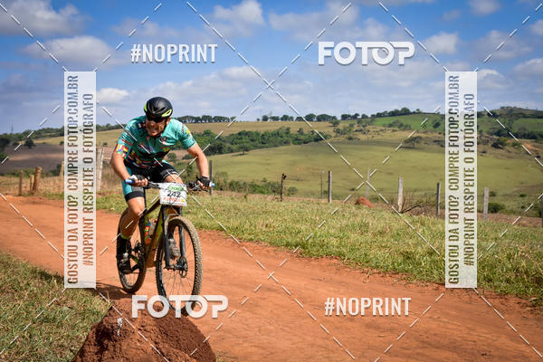 Buy your photos of the eventBig Biker - Super Edition Alfenas MG on Fotop